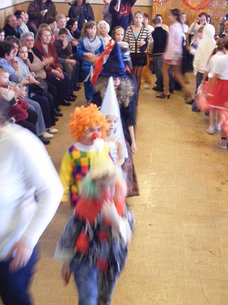 Foto 130.jpg